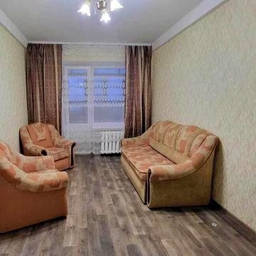 Січеславська Набережна вул., 37