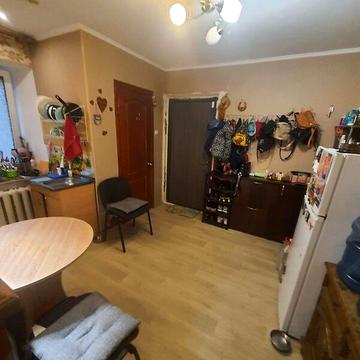 Продаж 2к Квартира Спаська вулиця