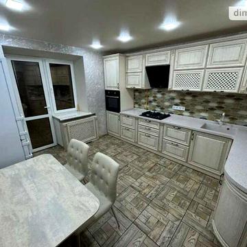 Продаж 3к Квартира Чорновола Вячеслава (Куйбишева) вулиця