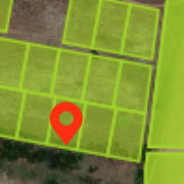 Бузова, Бучанський, Київська область 5000.0 USD