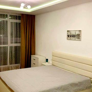 Замарстинівська вул. (Калініна), 55ж
