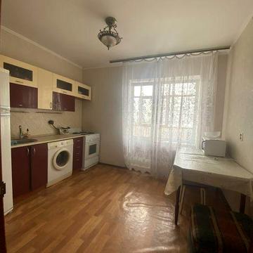 Оренда квартири Драгоманова, Позняки, Рівер Мол, Ашан