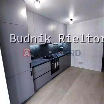 Престижний ЖК Брама 2, 8 секція, 7 поверх, Гарний краєвид ЖК Брама 2