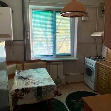 Продаж 2к Квартира Чорних Запорожців (Леваневського) вулиця