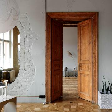 Миколая Коперника вул., 62