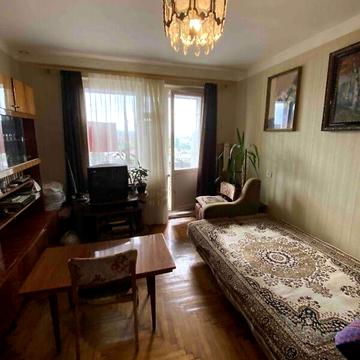 Довгострокова оренда 1к Квартира Мотрі Братійчук (Челюскінців) вулиця