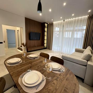 Дружби бульв.