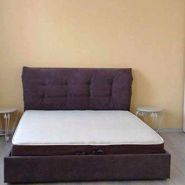 Сдам Таун-Хаус на Заболотного/Сахарова!