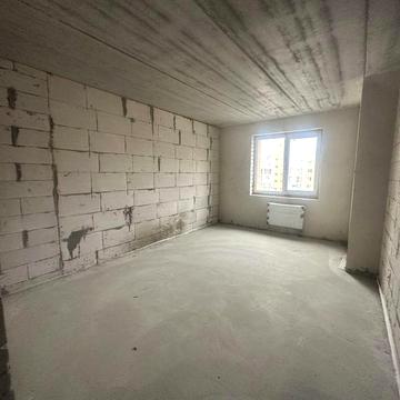 Акція! 2 кімнатна з документами ЖК Сфера 60 м ЖК Софіївська Сфера