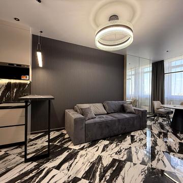 Берестейський просп. (Перемоги), 11 к1