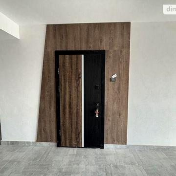 Продаж 2к Квартира Тлехаса вулиця ЖК West Towers