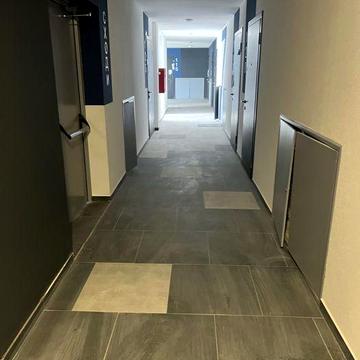 Продаж 2-кімн. квартири 61кв.м. в ЖК Ріел Сіті Ціна 71999$. ЖК Ріел Сіті
