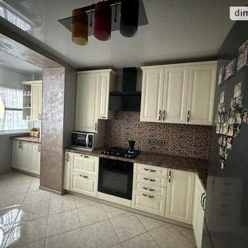 Продаж 2к Квартира Лісогринівецька вулиця ЖК Лисогринивецький
