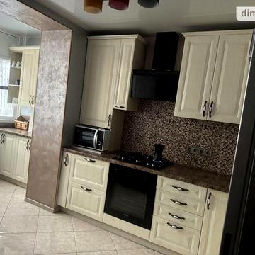 Продаж 2к Квартира Лісогринівецька вулиця ЖК Лисогринивецький