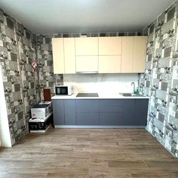 Продам 2 к.квартиру ЖК Мира-1