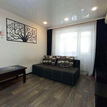 1 комнатную квартиру в Центре города , рядом Мост Сити