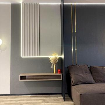 Продам квартиру  люкс класу від власника ЖК Central Park Vinnitsya