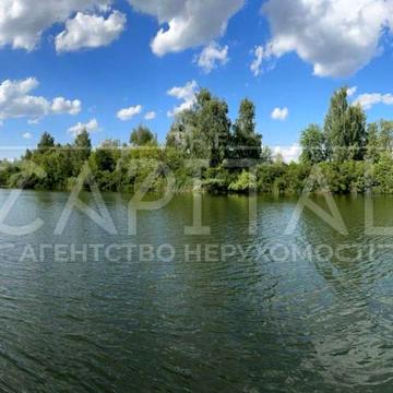 Київська вул.