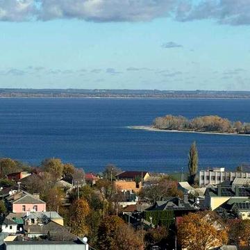 Продаж квартир: вулиця Грушевського Михайла, 110, Соснівський р-н