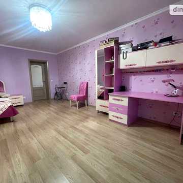 Продаж 5к Дім Аматорська вулиця