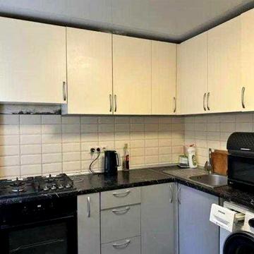 1 ком .кв.  3/5  вул. Грищенка Харьков