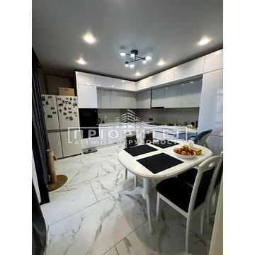 Продаж 3к Квартира Будівельна вулиця ЖК RosenTal