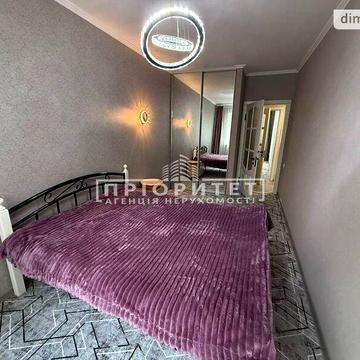 Продаж 3к Квартира Генерала Петрова вулиця