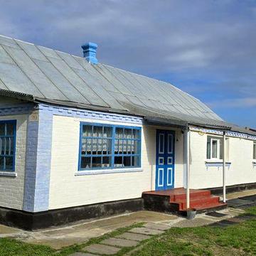 Продам доглянутий будинок в с. Матюші 20 км до БЦ, 100 до Києва