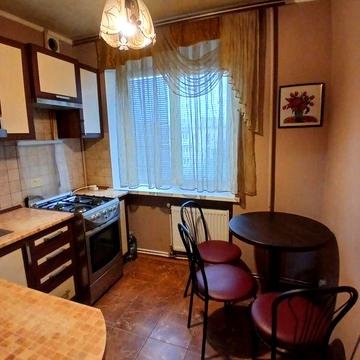 Здам 3 -х квартиру Проспект Миру ,військовим