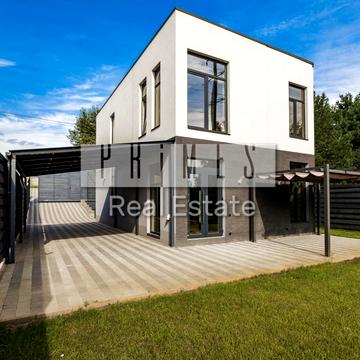 Старокиївська вул.