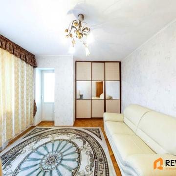 Без % Оренда Верховинна 91 до м. Житомирська 20 хв пішки