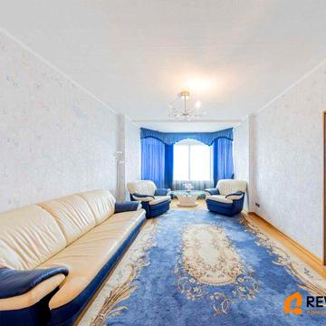 Без % Оренда Верховинна 91 до м. Житомирська 20 хв пішки