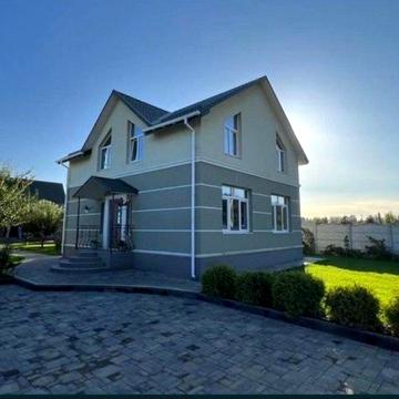 Богдана Хмельницького вул.