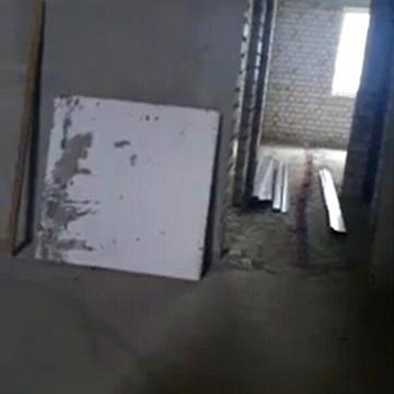 Продаж 2к Квартира Полтавський Шлях вулиця