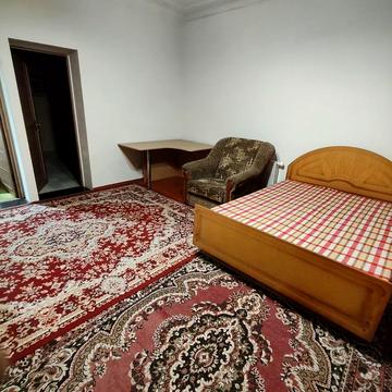 Коцюбинського, 1