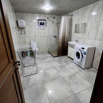 Коцюбинського, 1