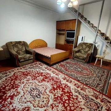 Коцюбинського, 3