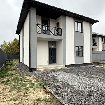 Центральна вул.