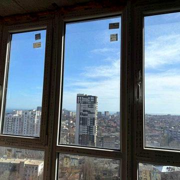 Продам квартиру на Фонтане в ЖК Модерн. ЖК Модерн