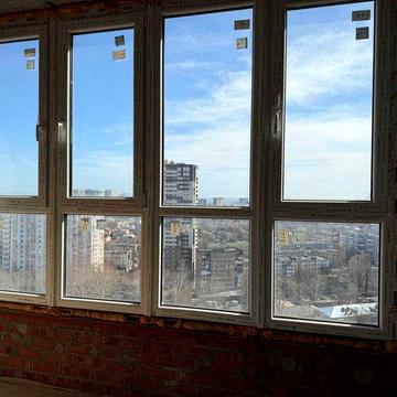 Продам квартиру на Фонтане в ЖК Модерн. ЖК Модерн