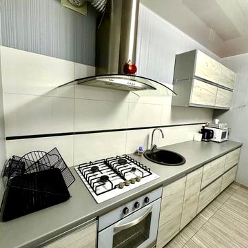 Миколи Різоля вул. (Маршала Судця), 7