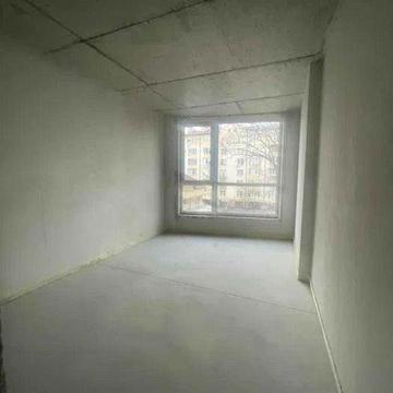 Здана велика 1 кім. квартира в новому ЖК по вул.Вовчинецька