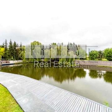 Садова вул.