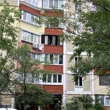 Оренда 2х кім квартири Бикова