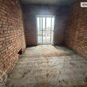 Продаж 1к Квартира Шевченка вулиця