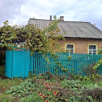 Продається будинок в місті Олександрія