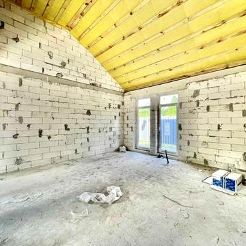 Будинок 94.4 м2, без% для покупця, держ. програми, так!