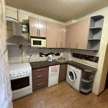 Оренда 3 кім Западинська 5а Виноградар Ретровіль Подільський 70м2