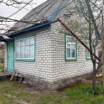 Продається дача від власника садове товариство «Аромат»