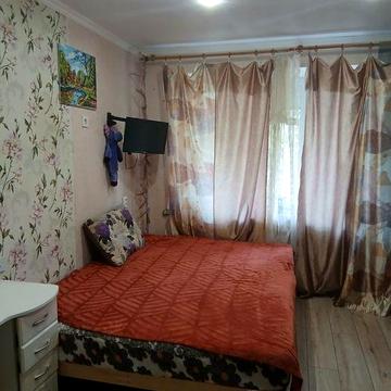 Сдаю 1 к/к ул.Металлургов/в Корабельном р-не